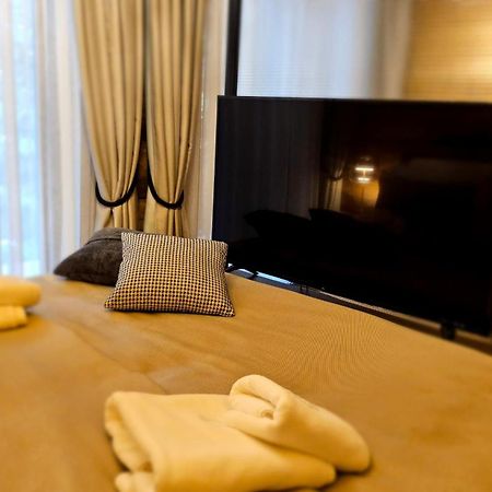 Rtanj Kopaonik Eco Resort & Spa Extérieur photo