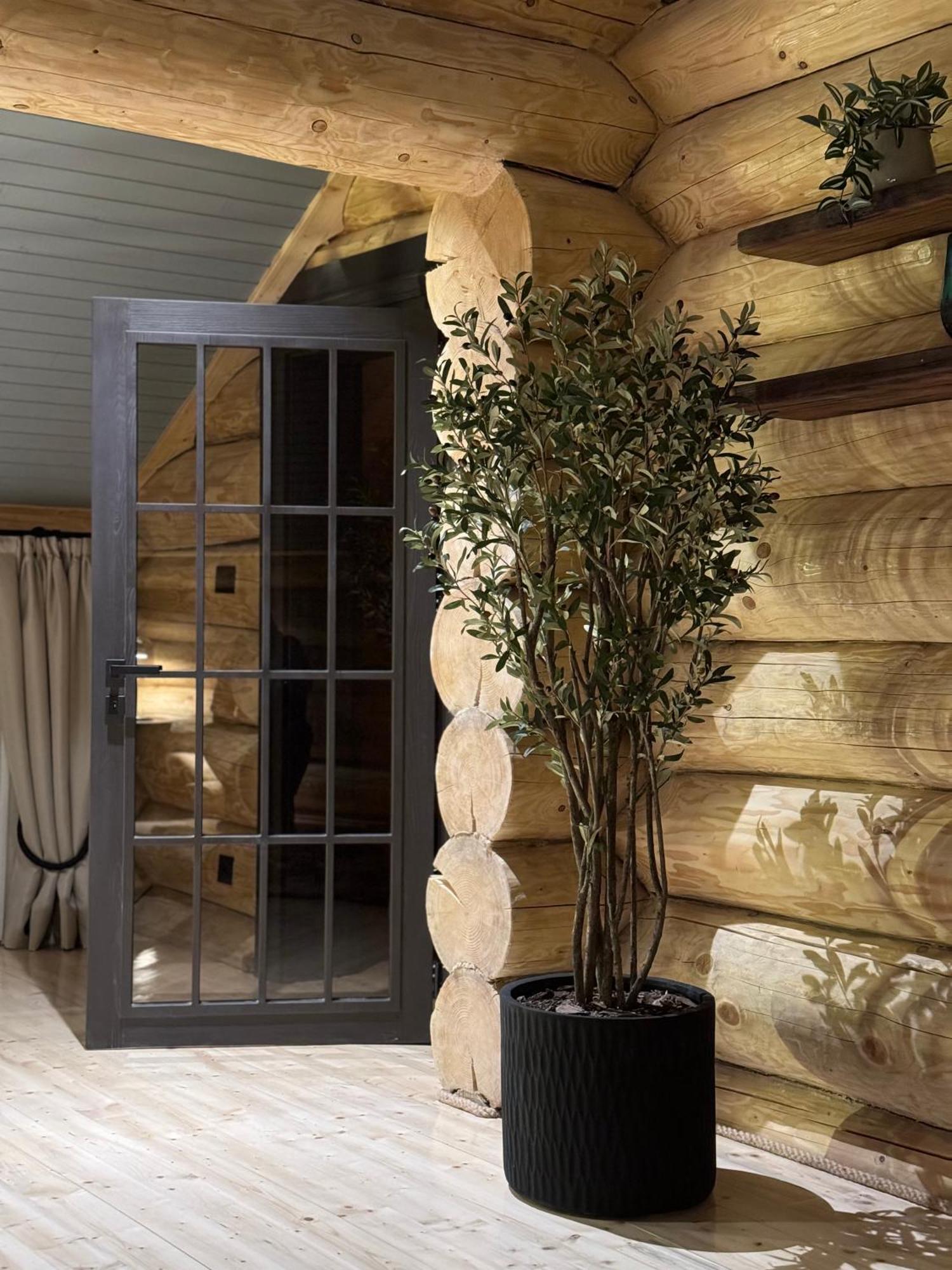Rtanj Kopaonik Eco Resort & Spa Extérieur photo